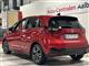 Billede af Honda Jazz 1,5 i-MMD  Hybrid Advance Sport E-CVT 122HK 5d Trinl. Gear