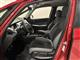 Billede af Honda Jazz 1,5 i-MMD  Hybrid Advance Sport E-CVT 122HK 5d Trinl. Gear