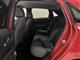 Billede af Honda Jazz 1,5 i-MMD  Hybrid Advance Sport E-CVT 122HK 5d Trinl. Gear