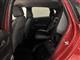 Billede af Honda Jazz 1,5 i-MMD  Hybrid Advance Sport E-CVT 122HK 5d Trinl. Gear