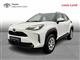 Toyota Yaris Cross 1,5 Hybrid Essential Comfort 116HK 5d Trinl. Gear-12488931