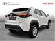 Toyota Yaris Cross 1,5 Hybrid Essential Comfort 116HK 5d Trinl. Gear-12488933