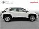 Toyota Yaris Cross 1,5 Hybrid Essential Comfort 116HK 5d Trinl. Gear-12488934