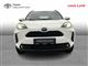 Toyota Yaris Cross 1,5 Hybrid Essential Comfort 116HK 5d Trinl. Gear-12488935