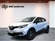 Billede af Renault Captur 0,9 Energy TCe Zen 90HK 5d