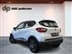 Billede af Renault Captur 0,9 Energy TCe Zen 90HK 5d