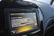 Billede af Renault Captur 0,9 Energy TCe Zen 90HK 5d