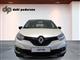 Billede af Renault Captur 0,9 Energy TCe Zen 90HK 5d