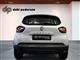 Billede af Renault Captur 0,9 Energy TCe Zen 90HK 5d