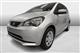 Billede af Seat Mii 1,0 Style 75HK 3d Aut.