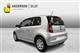 Billede af Seat Mii 1,0 Style 75HK 3d Aut.