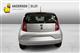 Billede af Seat Mii 1,0 Style 75HK 3d Aut.