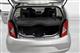 Billede af Seat Mii 1,0 Style 75HK 3d Aut.