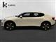 Billede af Polestar 2 EL Long range Single motor 299HK 5d Aut.