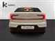 Billede af Polestar 2 EL Long range Single motor 299HK 5d Aut.