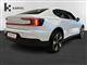 Billede af Polestar 2 EL Long range Single motor 299HK 5d Aut.