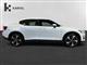 Billede af Polestar 2 EL Long range Single motor 299HK 5d Aut.