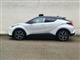 Billede af Toyota C-HR 1,8 Hybrid C-LUB Premium Selected Bi-tone Multidrive S 122HK 5d Aut.