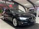 BMW 320d 2015