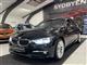 BMW 320d 2015