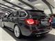 BMW 320d 2015