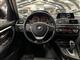 BMW 320d 2015