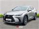 Lexus NX 450h+ 2,5 Plugin-hybrid Executive 4WD 309HK 5d Trinl. Gear-12490029