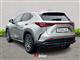 Lexus NX 450h+ 2,5 Plugin-hybrid Executive 4WD 309HK 5d Trinl. Gear-12490030