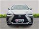 Lexus NX 450h+ 2,5 Plugin-hybrid Executive 4WD 309HK 5d Trinl. Gear-12490033