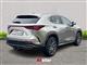 Lexus NX 450h+ 2,5 Plugin-hybrid Executive 4WD 309HK 5d Trinl. Gear-12490045