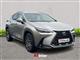 Lexus NX 450h+ 2,5 Plugin-hybrid Executive 4WD 309HK 5d Trinl. Gear-12490046