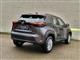 Billede af Toyota Yaris Cross 1,5 Hybrid Active Technology Plus 116HK 5d Trinl. Gear