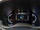 Billede af Toyota Yaris Cross 1,5 Hybrid Active Technology Plus 116HK 5d Trinl. Gear