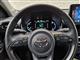 Billede af Toyota Yaris Cross 1,5 Hybrid Active Technology Plus 116HK 5d Trinl. Gear