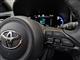 Billede af Toyota Yaris Cross 1,5 Hybrid Active Technology Plus 116HK 5d Trinl. Gear