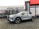 Billede af Nissan Qashqai 1,3 MHEV  Mild hybrid Tekna+ X-Tronic 158HK 5d 7g Aut.