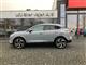 Billede af Nissan Qashqai 1,3 MHEV  Mild hybrid Tekna+ X-Tronic 158HK 5d 7g Aut.