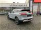 Billede af Nissan Qashqai 1,3 MHEV  Mild hybrid Tekna+ X-Tronic 158HK 5d 7g Aut.