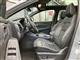 Billede af Nissan Qashqai 1,3 MHEV  Mild hybrid Tekna+ X-Tronic 158HK 5d 7g Aut.