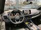 Billede af Nissan Qashqai 1,3 MHEV  Mild hybrid Tekna+ X-Tronic 158HK 5d 7g Aut.