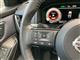 Billede af Nissan Qashqai 1,3 MHEV  Mild hybrid Tekna+ X-Tronic 158HK 5d 7g Aut.