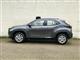 Billede af Toyota Yaris Cross 1,5 Hybrid Active Technology Plus 116HK 5d Trinl. Gear