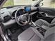 Billede af Toyota Yaris Cross 1,5 Hybrid Active Technology Plus 116HK 5d Trinl. Gear