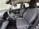 Billede af Toyota Yaris Cross 1,5 Hybrid Active Technology Plus 116HK 5d Trinl. Gear