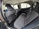 Billede af Toyota Yaris Cross 1,5 Hybrid Active Technology Plus 116HK 5d Trinl. Gear