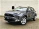 Billede af Toyota Yaris Cross 1,5 Hybrid Active Technology Plus 116HK 5d Trinl. Gear