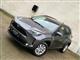 Billede af Toyota Yaris Cross 1,5 Hybrid Active Technology Plus 116HK 5d Trinl. Gear