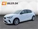 Billede af Opel Corsa 1,2 PureTech Edition+ 75HK 5d