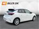 Billede af Opel Corsa 1,2 PureTech Edition+ 75HK 5d