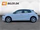 Billede af Opel Corsa 1,2 PureTech Edition+ 75HK 5d